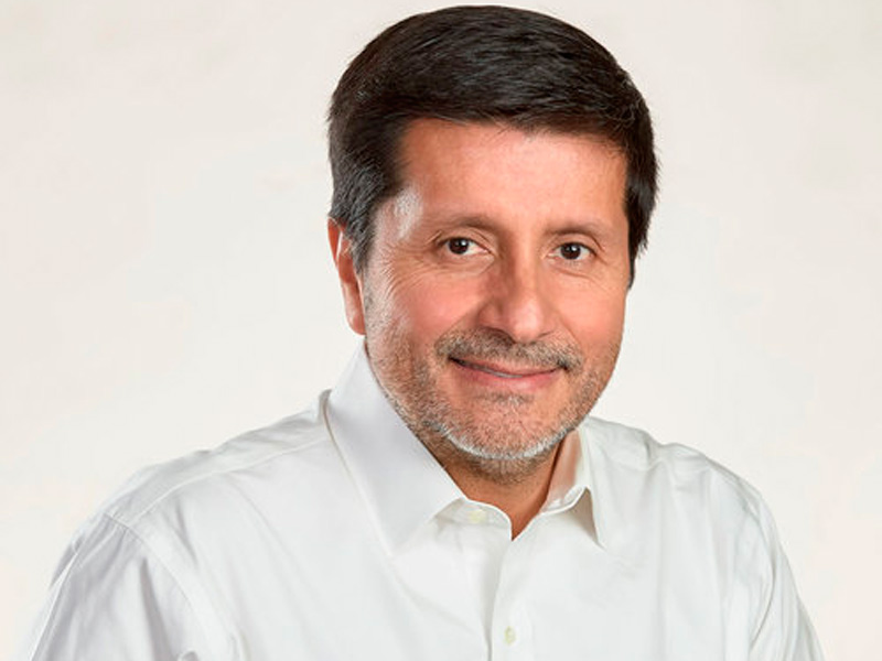 José Campos